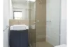209/28 Galileo Gateway, Bundoora, Vic 3083-Image