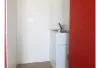 209/28 Galileo Gateway, Bundoora, Vic 3083-Image