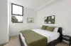 209/29-33 Birmingham Street, Alexandria, NSW 2015-Image