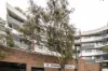 209/29-33 Birmingham Street, Alexandria, NSW 2015-Image