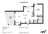 209/29-33 Birmingham Street, Alexandria, NSW 2015-Floorplan