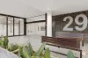 209/29 Roydhouse Street, Subiaco, WA 6008-Image