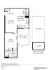 209/29 Roydhouse Street, Subiaco, WA 6008-Floorplan