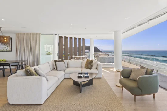 209/2C Twenty Seventh Avenue, Palm Beach, Qld 4221 - For Sale