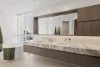 209/2C Twenty Seventh Avenue, Palm Beach, Qld 4221-Image