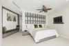 209/2C Twenty Seventh Avenue, Palm Beach, Qld 4221-Image