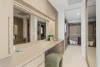 209/2C Twenty Seventh Avenue, Palm Beach, Qld 4221-Image