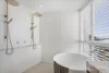 209/2C Twenty Seventh Avenue, Palm Beach, Qld 4221-Image