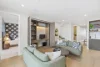 209/2C Twenty Seventh Avenue, Palm Beach, Qld 4221-Image