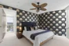 209/2C Twenty Seventh Avenue, Palm Beach, Qld 4221-Image