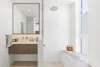 209/2C Twenty Seventh Avenue, Palm Beach, Qld 4221-Image