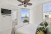 209/2C Twenty Seventh Avenue, Palm Beach, Qld 4221-Image