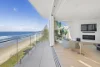 209/2C Twenty Seventh Avenue, Palm Beach, Qld 4221-Image