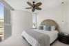 209/2C Twenty Seventh Avenue, Palm Beach, Qld 4221-Image