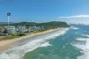 209/2C Twenty Seventh Avenue, Palm Beach, Qld 4221-Image