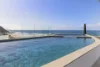 209/2C Twenty Seventh Avenue, Palm Beach, Qld 4221-Image