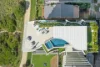 209/2C Twenty Seventh Avenue, Palm Beach, Qld 4221-Image