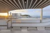 209/2C Twenty Seventh Avenue, Palm Beach, Qld 4221-Image
