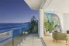209/2C Twenty Seventh Avenue, Palm Beach, Qld 4221-Image