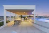 209/2C Twenty Seventh Avenue, Palm Beach, Qld 4221-Image