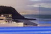 209/2C Twenty Seventh Avenue, Palm Beach, Qld 4221-Image