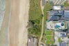 209/2C Twenty Seventh Avenue, Palm Beach, Qld 4221-Image