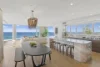 209/2C Twenty Seventh Avenue, Palm Beach, Qld 4221-Image