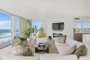 209/2C Twenty Seventh Avenue, Palm Beach, Qld 4221-Image