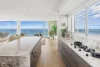 209/2C Twenty Seventh Avenue, Palm Beach, Qld 4221-Image