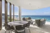 209/2C Twenty Seventh Avenue, Palm Beach, Qld 4221-Image