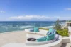 209/2C Twenty Seventh Avenue, Palm Beach, Qld 4221-Image