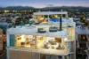 209/2C Twenty Seventh Avenue, Palm Beach, Qld 4221-Image