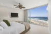 209/2C Twenty Seventh Avenue, Palm Beach, Qld 4221-Image