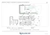 209/2C Twenty Seventh Avenue, Palm Beach, Qld 4221-Floorplan
