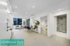 209/2C Wharf Road, Melrose Park, NSW 2114