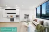 209/2C Wharf Road, Melrose Park, NSW 2114-Image