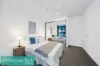 209/2C Wharf Road, Melrose Park, NSW 2114-Image