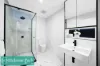 209/2C Wharf Road, Melrose Park, NSW 2114-Image