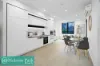 209/2C Wharf Road, Melrose Park, NSW 2114-Image