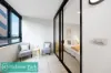 209/2C Wharf Road, Melrose Park, NSW 2114-Image