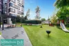 209/2C Wharf Road, Melrose Park, NSW 2114-Image