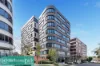 209/2C Wharf Road, Melrose Park, NSW 2114-Image