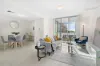 209/314, Canterbury NSW 2193-Image