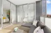209/314, Canterbury NSW 2193-Image