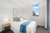 209/314, Canterbury NSW 2193-Image