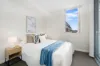 209/314, Canterbury NSW 2193-Image