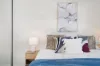 209/314, Canterbury NSW 2193-Image