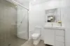 209/314, Canterbury NSW 2193-Image
