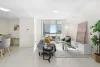 209/314, Canterbury NSW 2193-Image
