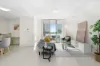209/314, Canterbury NSW 2193-Image